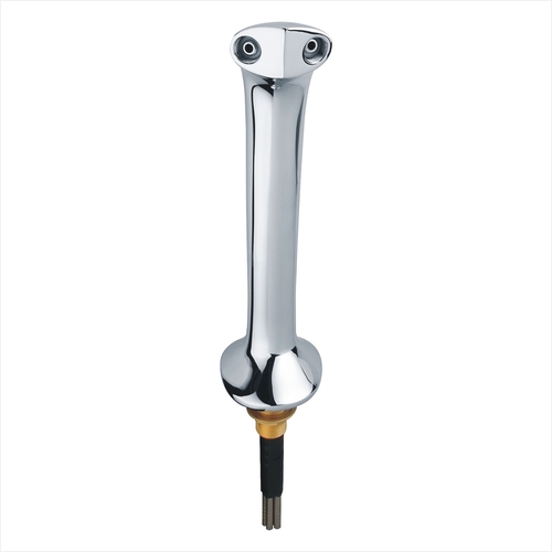 Exceptional Oberon Tap Handle Assembly – Wanfeng Hardware's Stainless Steel Beer Tower