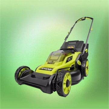 Explore Wanfeng Hardware's Top Quality Electric Lawn Mowers: Ideal for Eco-Friendly Yard Work